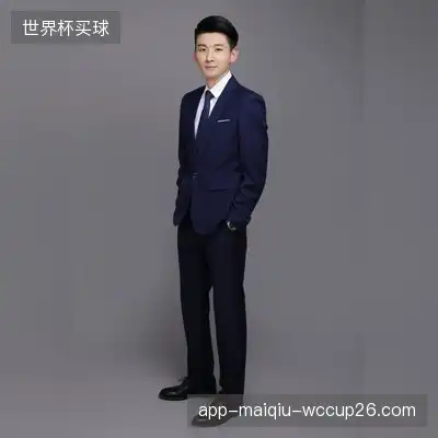 杜欣蔓