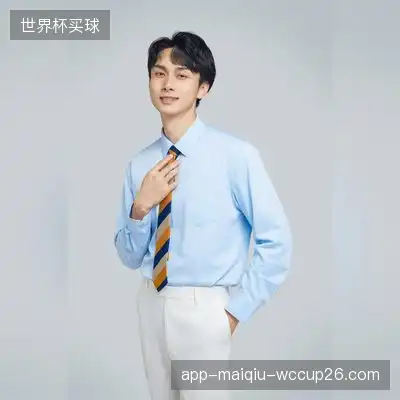 冯国璋