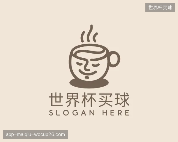 关于世界杯买球平台